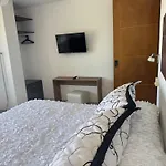 La Catalina Plus, Alojamiento Boutique Tipo Hostel cerca del mar