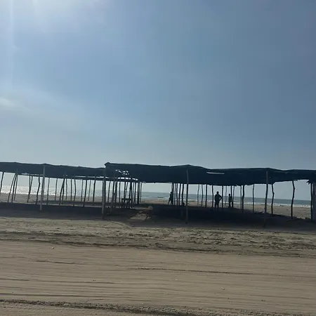 La Catalina - Frente Al Mar *